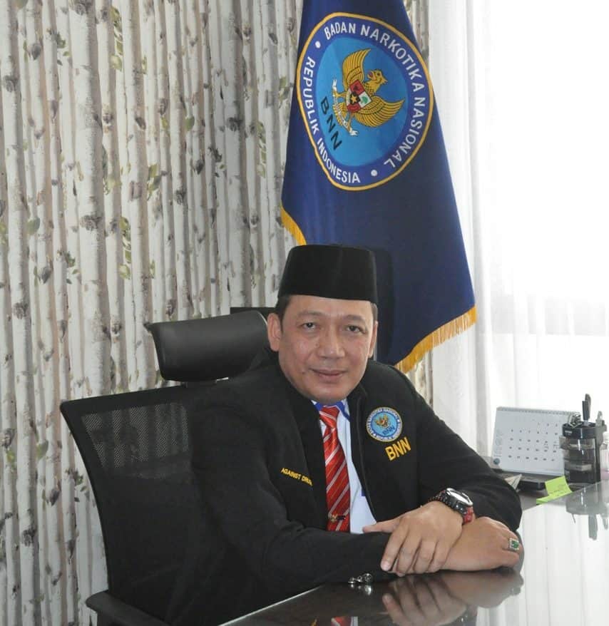 AKBP. Ir. BAMBANG SUGIHARTO, M.Si dsc 0788 salin salin salin e1592464095375