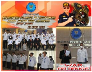 Konsep Otomatis Konsep Otomatis