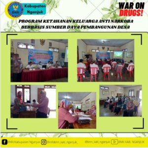 Konsep Otomatis Konsep Otomatis