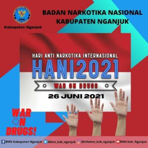SUKSESKAN HANI 2021 SUKSESKAN HANI 2021