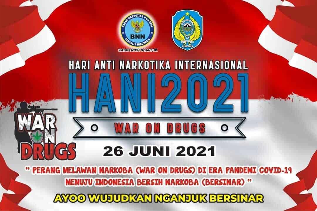 SUKSESKAN HANI 2021 Konsep Otomatis