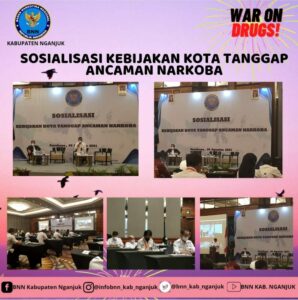 Konsep Otomatis Konsep Otomatis