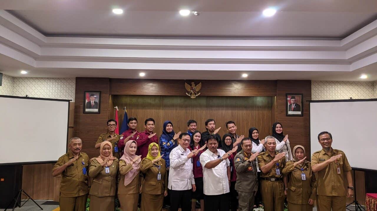 ’' RAPAT KOORDINASI PENGEMBANGAN DAN PEMBINAAN KABUPATEN/ KOTA TANGGAP ANCAMAM NARKOBA’’ ’’ RAPAT KOORDINASI PENGEMBANGAN DAN PEMBINAAN KABUPATEN/ KOTA TANGGAP ANCAMAM NARKOBA’’