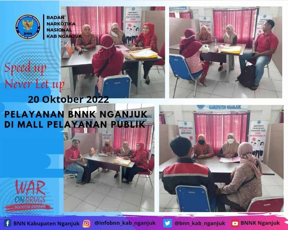 ‘’ PENYULUHAN P4GN KEPADA PELAJAR SDN BEGADUNG NGANJUK’’ ‘’ PENYULUHAN P4GN KEPADA PELAJAR SDN BEGADUNG NGANJUK’’