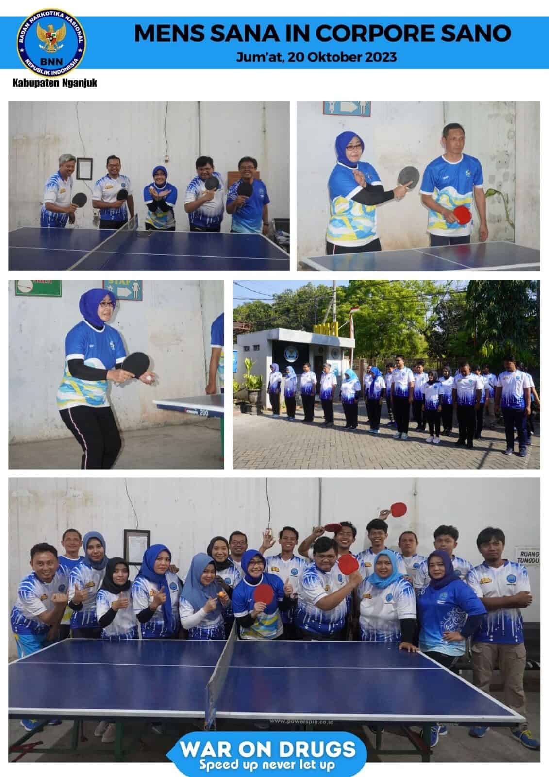 MENS SANA IN CORPORE SANO MENS SANA IN CORPORE SANO