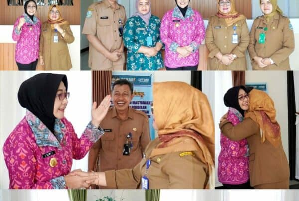 BNN KAB. NGANJUK BERKOORDINASI P4GN DENGAN KEPALA CABANG DINAS PENDIDIKAN WILAYAH KAB. NGANJUK BNN KAB. NGANJUK BERKOORDINASI P4GN DENGAN KEPALA CABANG DINAS PENDIDIKAN WILAYAH KAB. NGANJUK