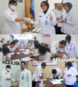 Konsep Otomatis Konsep Otomatis