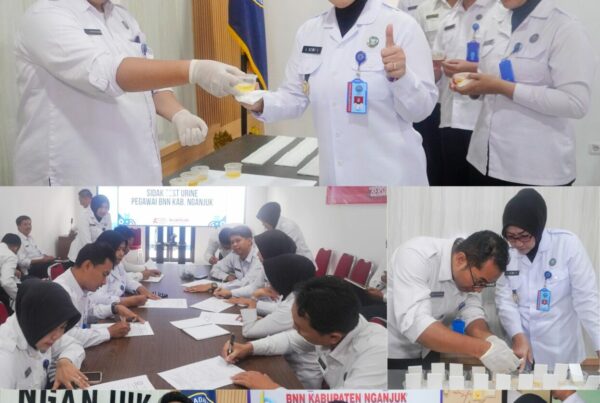 SIDAK TES URINE PEGAWAI BNN KABUPATEN NGANJUK WhatsApp Image 2025 03 10 at 14.31.36 1