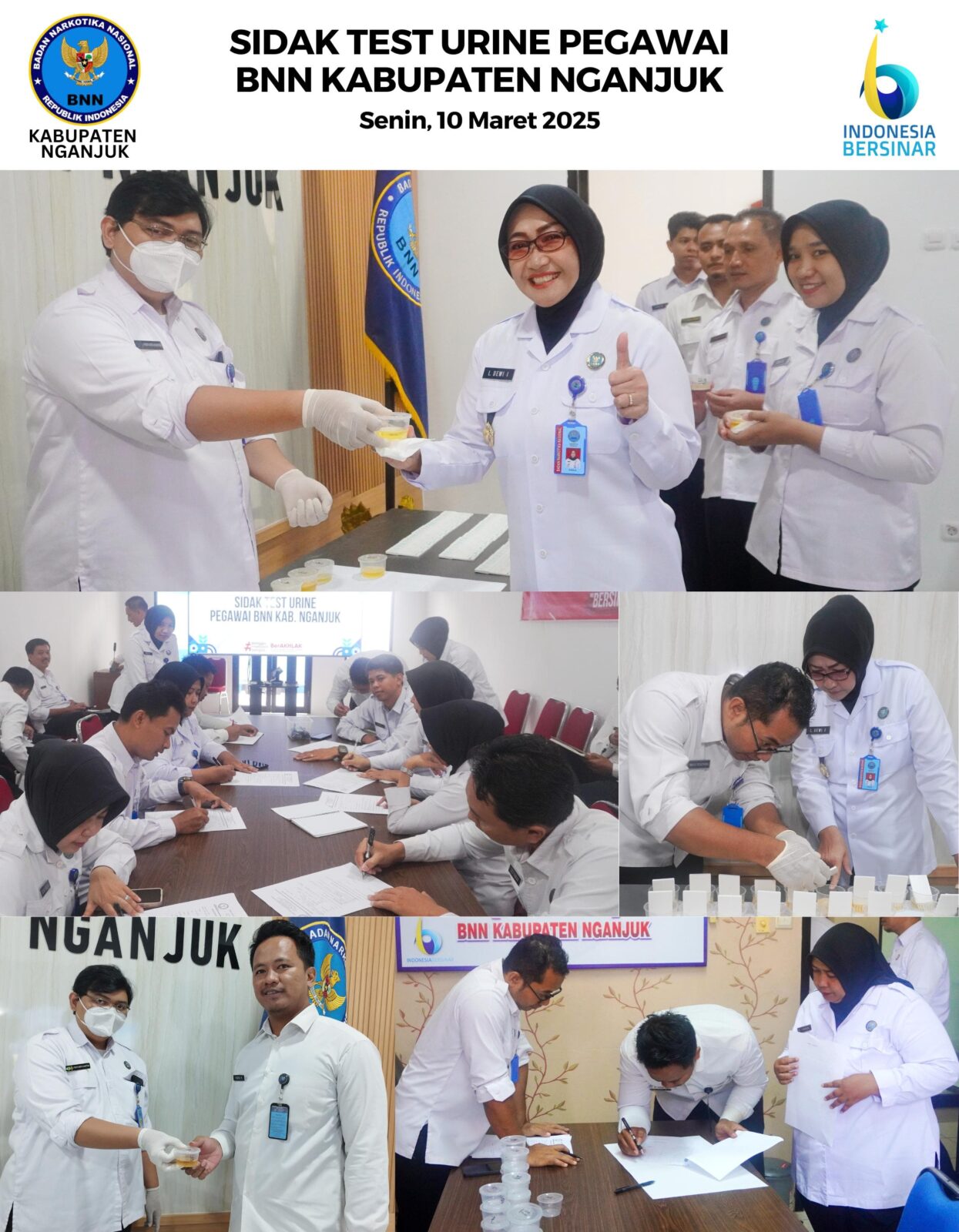 SIDAK TES URINE PEGAWAI BNN KABUPATEN NGANJUK WhatsApp Image 2025 03 10 at 14.31.36 1
