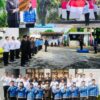 PERINGATAN HARI KEBANGKITAN NASIONAL KE-117 TAHUN 2025