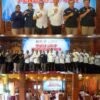 WORKSHOP PENGGIAT P4GN